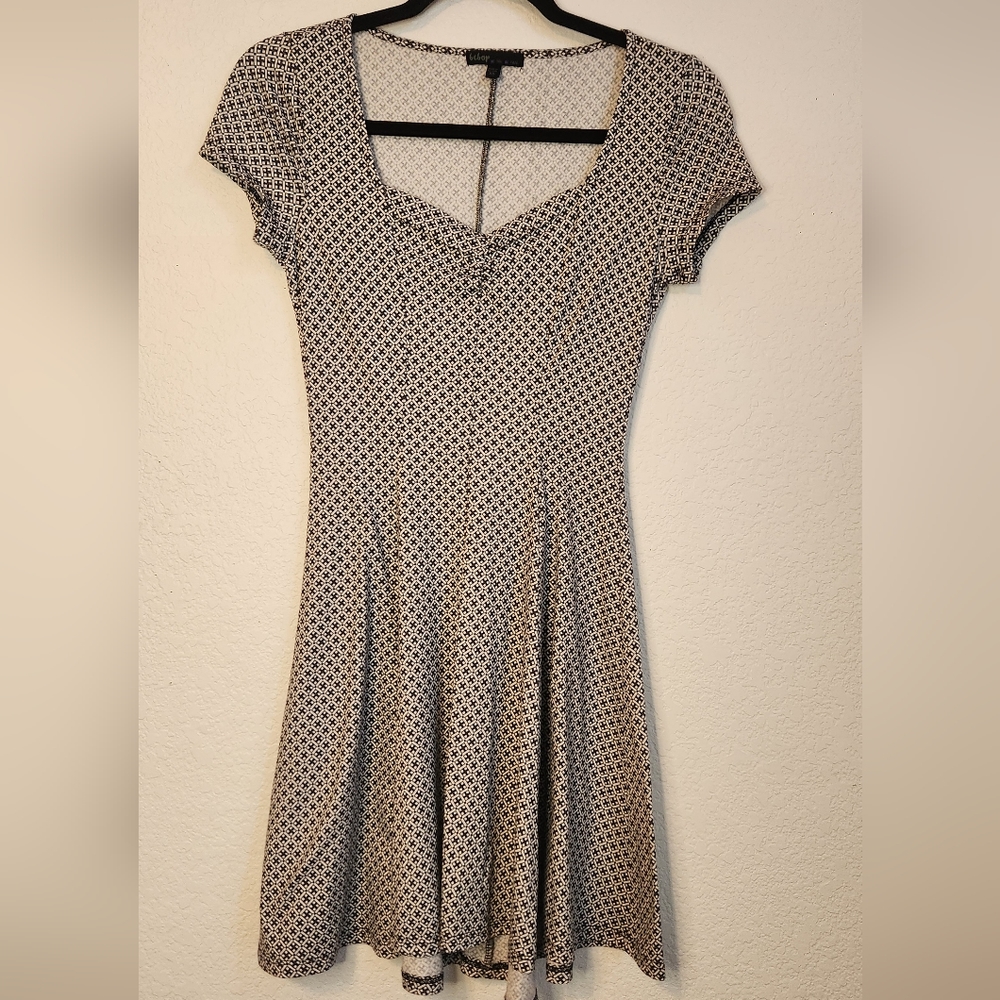 Bepop Be You Be Free Dress, Size‎ XS